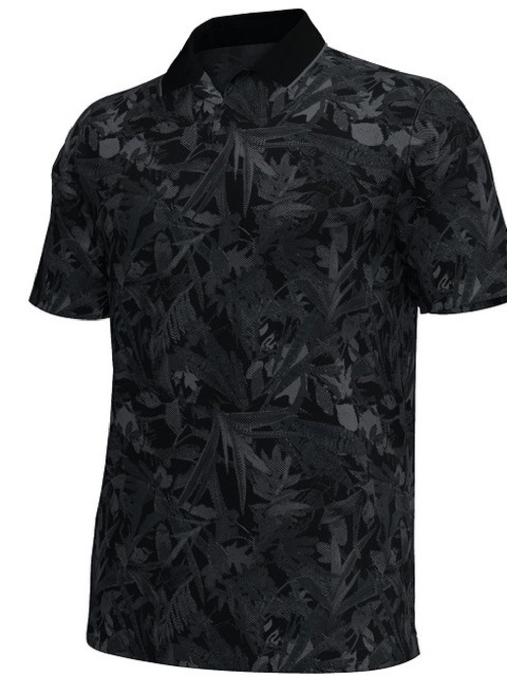 Men's Under Armour ISO-chill loose Polo